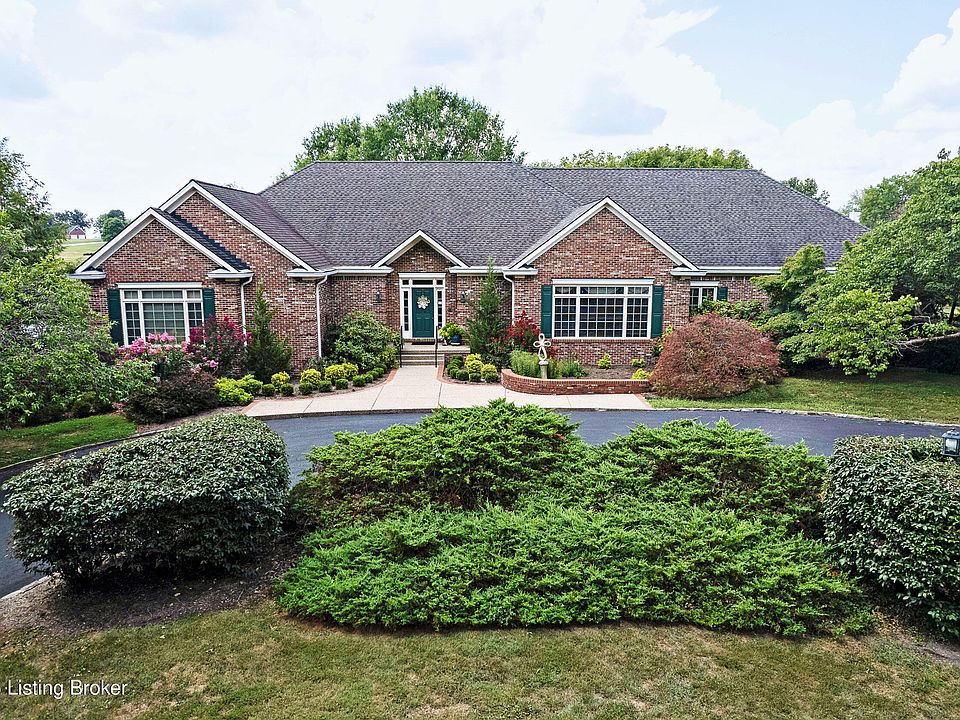 1st image of 2025 Lincoln Park Rd