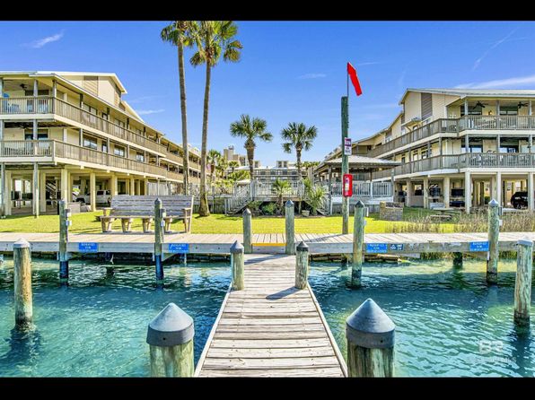 28835 Perdido Beach Blvd APT 210