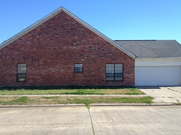 3rd image of 7136 E Tamaron Blvd