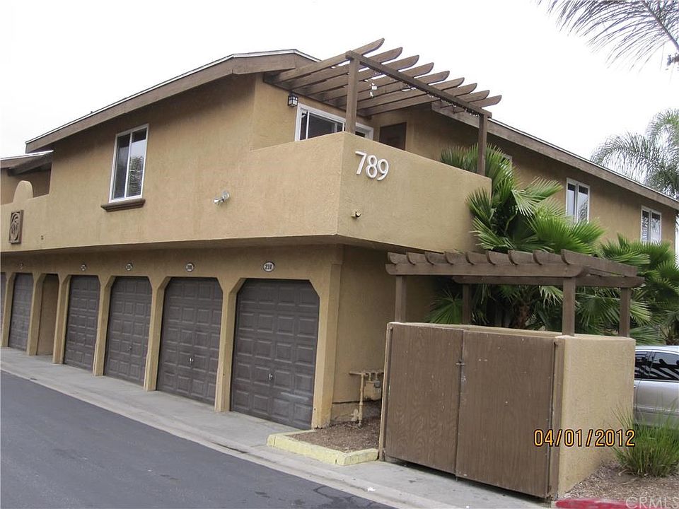 1st image of 789 Gianni Dr Unit 208