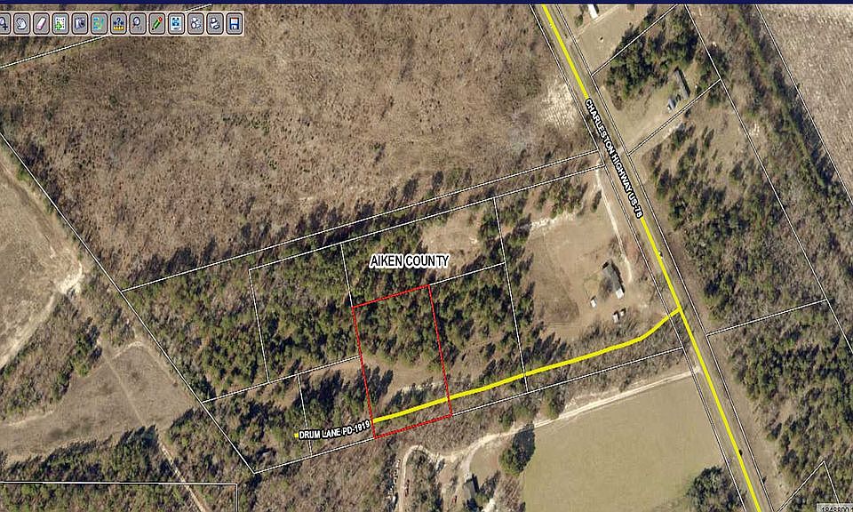2nd image of Drum Ln