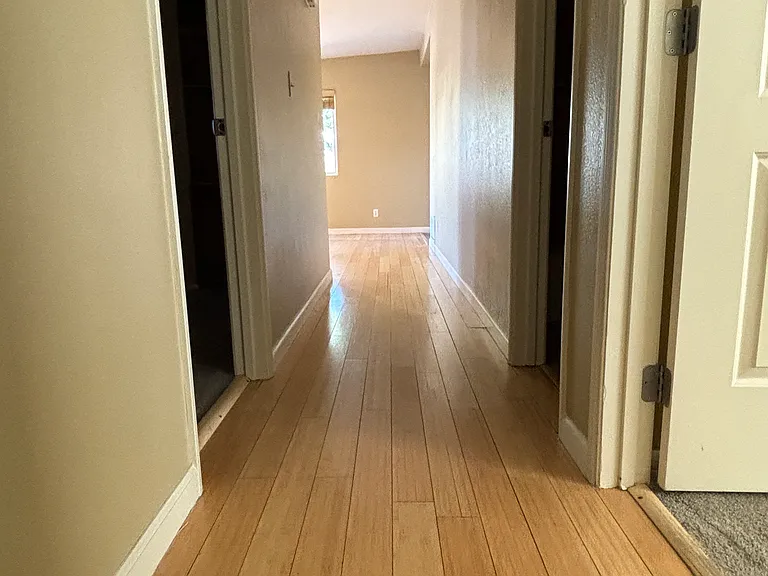 7814 E Diamond St — Photo 16