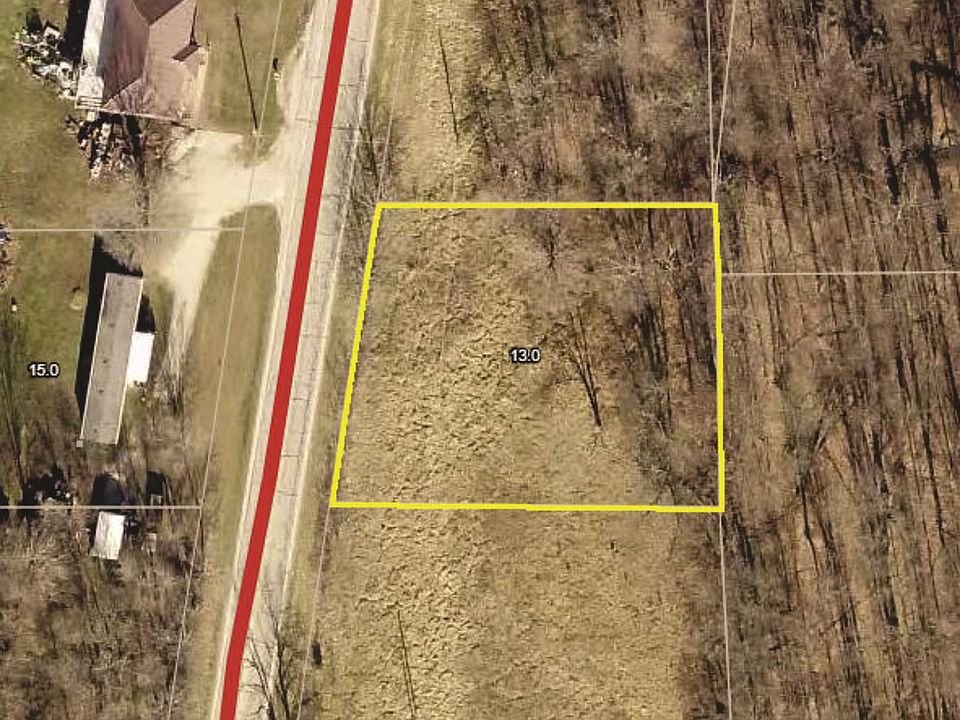 1st image of N State Road 45