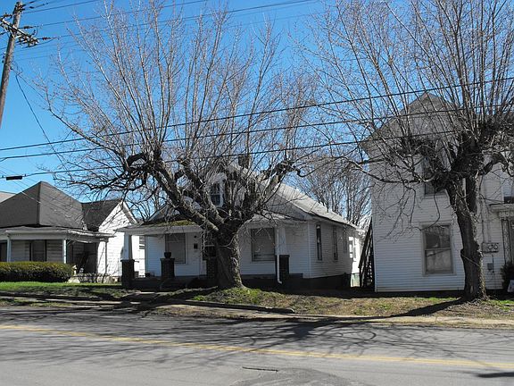 2nd image of 137 Big Hill Ave