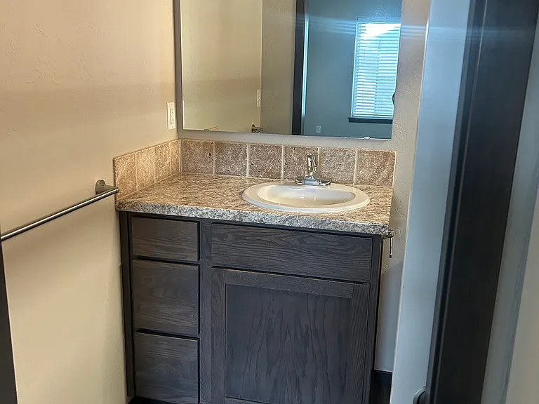Columbia Villa & Cove — Photo 13