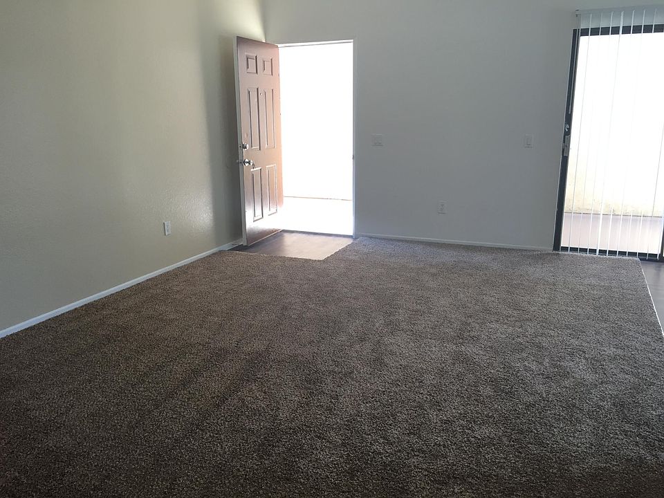 1st image of 13486 Ivy Ave APT B