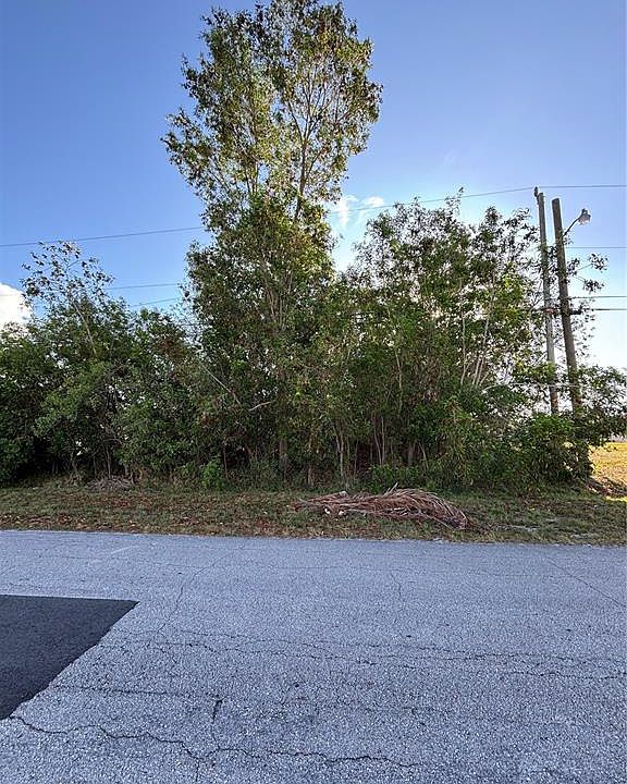 1st image of 5270 NW EAST DELWOOD DRIVE LOT 27