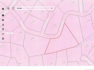 0 Maple St, Hendersonville, NC 28792