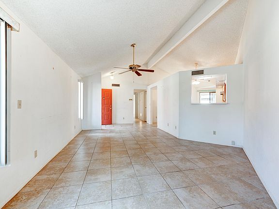 3rd image of 17220 N 16th Pl Unit 4