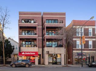1923 W Chicago Ave APT 2, Chicago, IL 60622