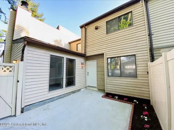 42 Vedder Ave #1, Staten Island, NY 10314
