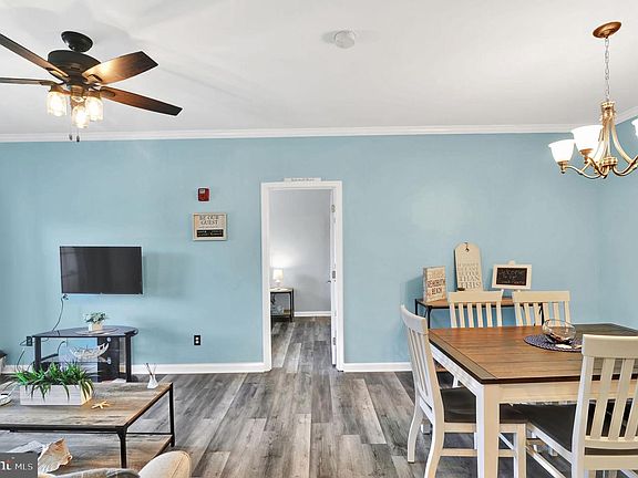 4th image of 35542 E Atlantic Cir Unit 210