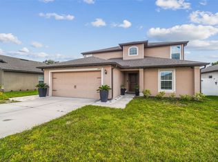 12942 Impatiens St, Spring Hill, FL 34609