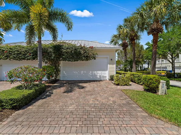 1302 Sunshine Drive, Jupiter, FL 33458