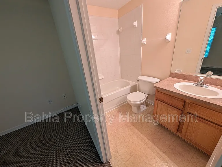 1993 Fiesta Ridge Ct — Photo 19