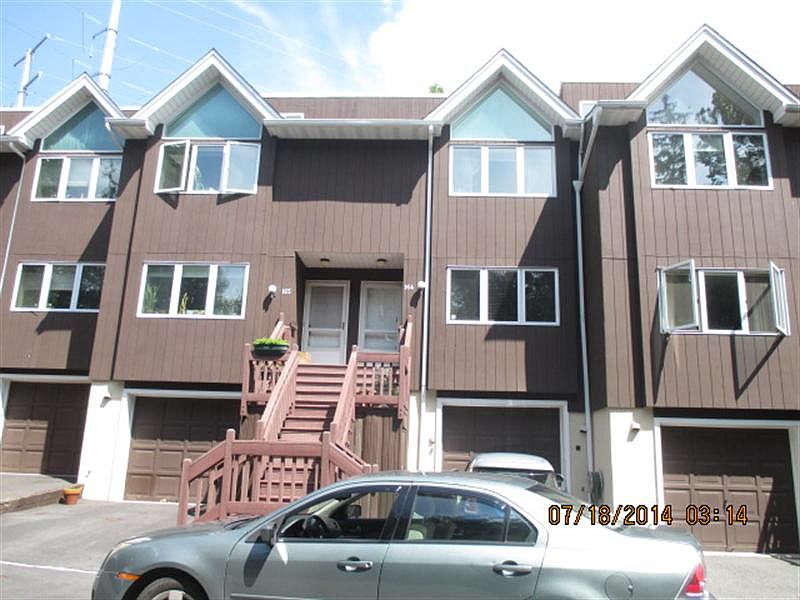 1st image of 164 Marion Dr