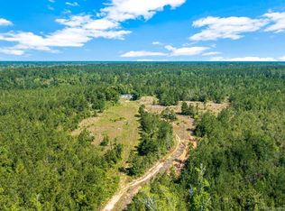 250 Howard Royer Rd, Dequincy, LA 70633