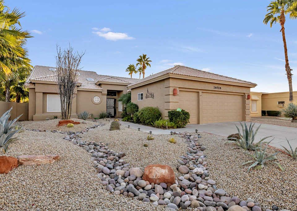 1st image of 26029 S Saddletree Dr
