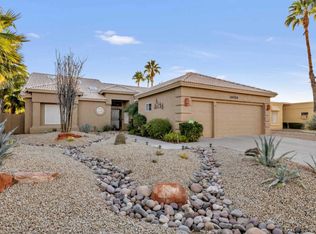 26029 S Saddletree Dr, Sun Lakes, AZ 85248