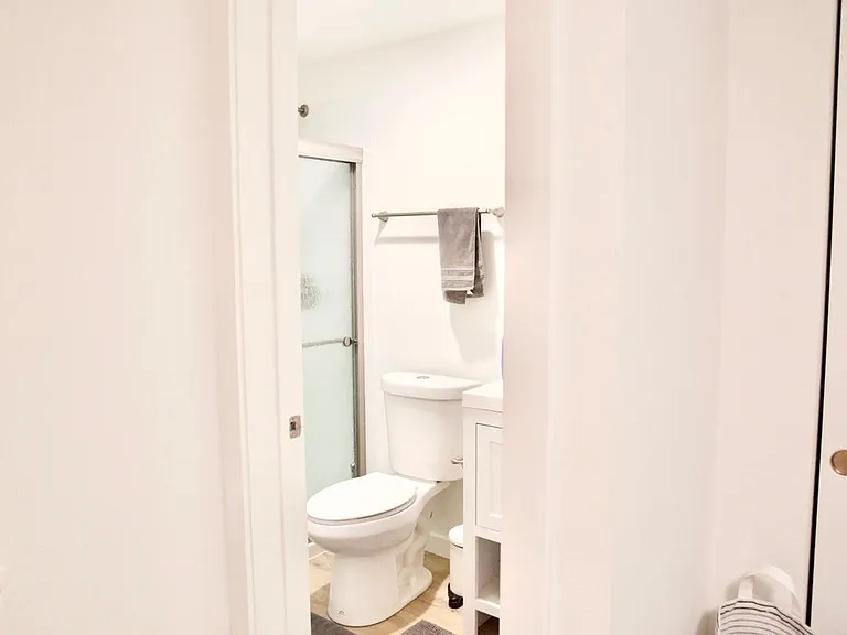 316 13th Ave E #402 — Photo 11