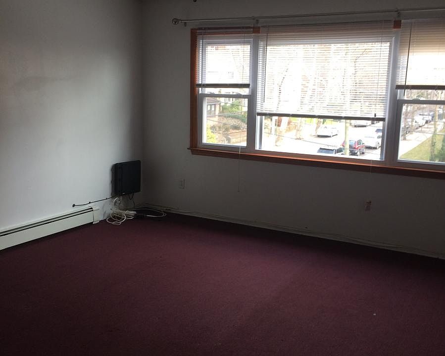 1st image of 8704 Avon Street # Top Floor