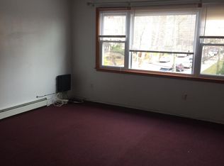8704 Avon Street #Top Floor, Jamaica, NY 11432