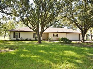 5208 S Humble Camp Rd, Texas City, TX 77539