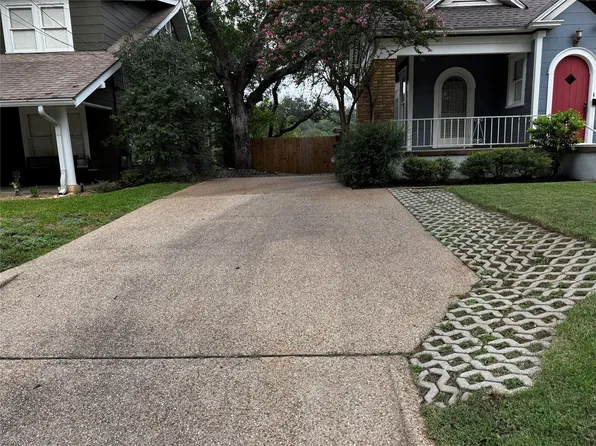 2842 Shoal Crest Ave, Austin, TX 78705