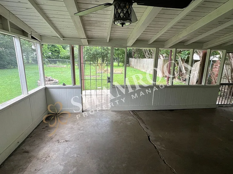 4005 Morrow Ave — Photo 13