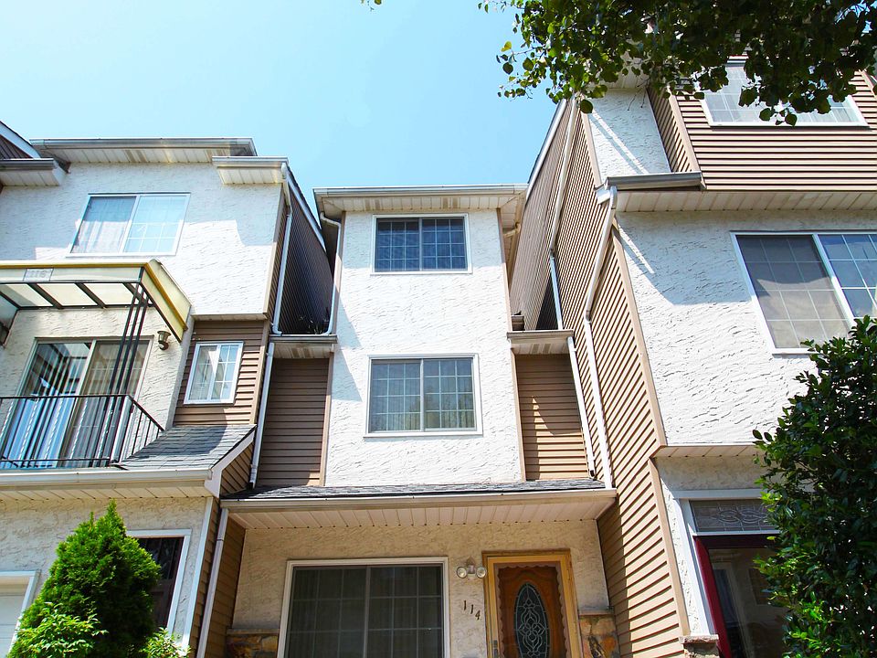 1st image of 114 Long Pond Ln