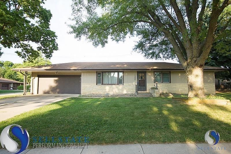 1st image of 1224 Fairlane Ave