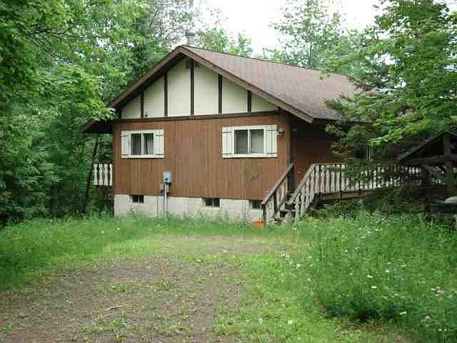 1st image of 6445 E Snowflake St #864