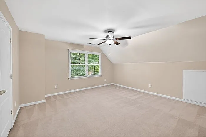 4582 Campenille Ct — Photo 29