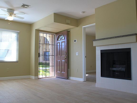 5th image of 10636 Dabney Dr APT 159