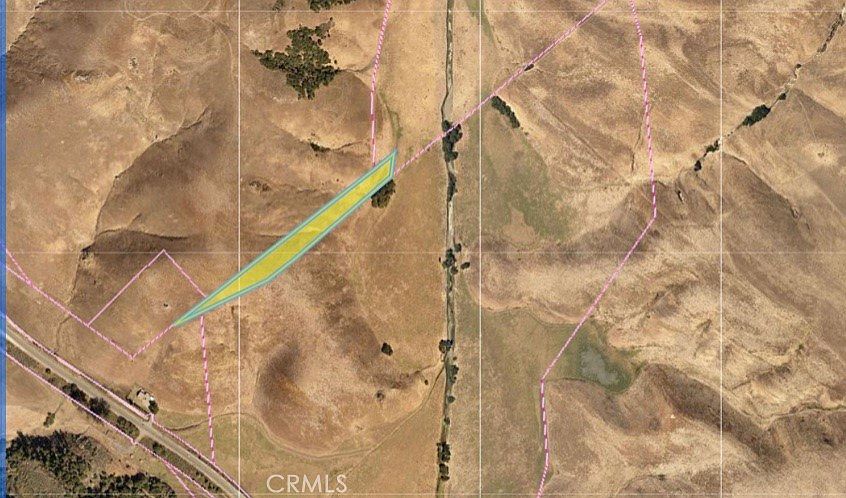 1st image of 0 Highway One