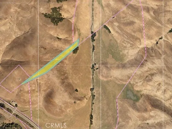 0 Highway One, Cambria, CA 93428