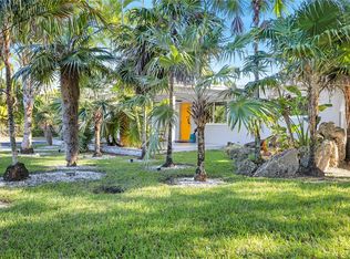 30301 SW 171st Ave, Homestead, FL 33030