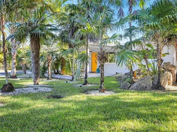 30301 SW 171st Ave, Homestead, FL 33030