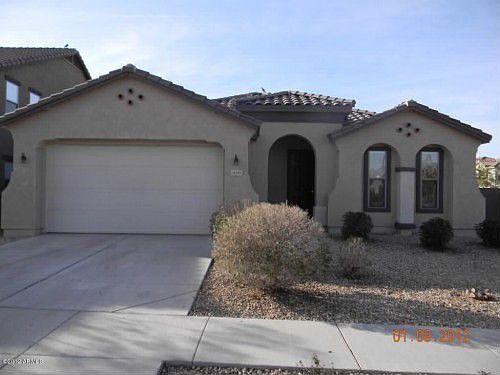 1st image of 18483 W Arcadia Dr