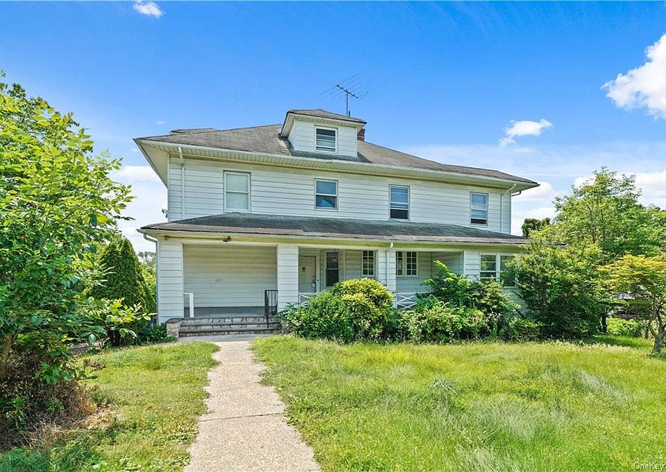 1 Slocum Street, New Rochelle, NY 10801 Zillow