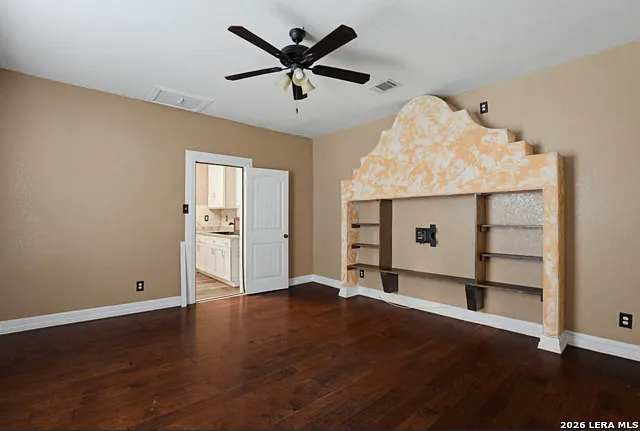 236 E Dullnig Ct #1 — Photo 10