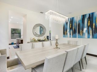 8814 NW 154th Ter #1, Hialeah, FL 33016