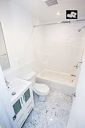 Rented by Jonis Realty