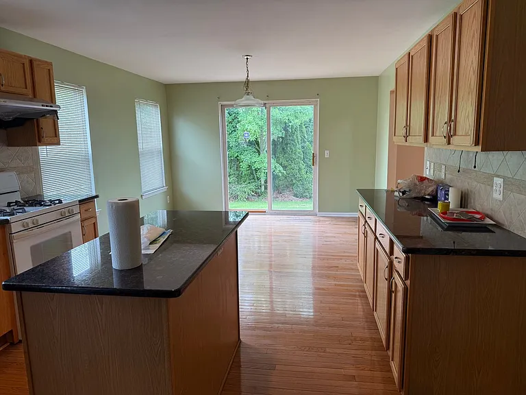 4674 Carter Pl — Photo 10