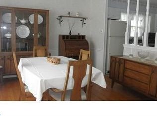 2425 Yellowstone Rd, Cinnaminson, NJ 08077