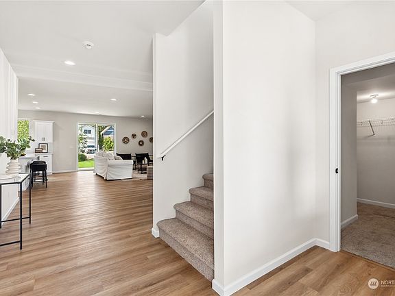 2nd image of 6543 156th Street E