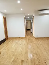 Rented by Azure Realty NY LLC