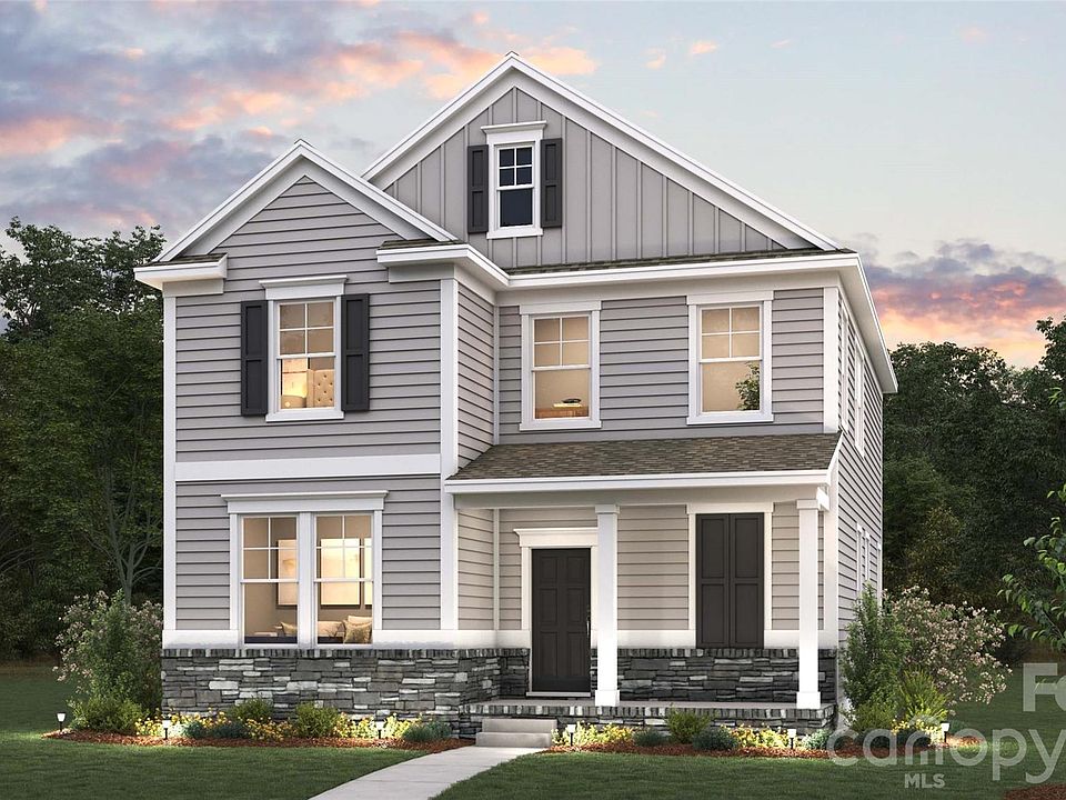 1st image of LOT 173 Waterfall Valley Way