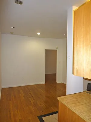 Rented by St Marks Place Realty | media 26