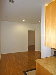 Rented by St Marks Place Realty